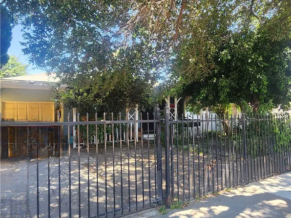 9538 Deeble St, South Gate, CA 90280