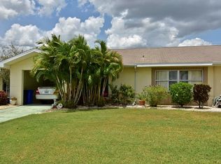 1531 Chevy Chase Dr, Sun City Center, FL 33573