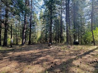 LOT 3 Castle Mountain Dr, Garden Valley, ID 83622