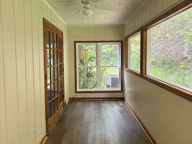 1130 Orion Davis Rd — Photo 9