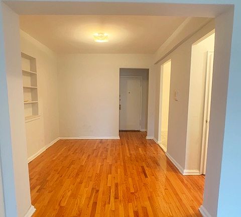 3rd image of 2650 Ocean Ave #1A