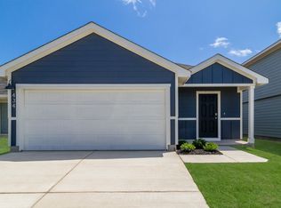 172 Garcia St, Buda, TX 78610