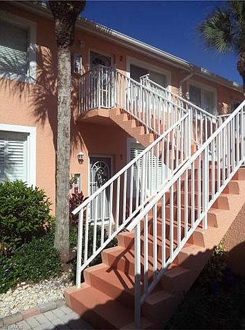 1st image of 6710 Beach Resort Dr APT 1502