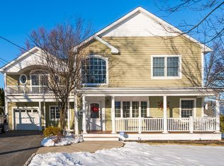 173 Arundel Rd, Paramus, NJ 07652