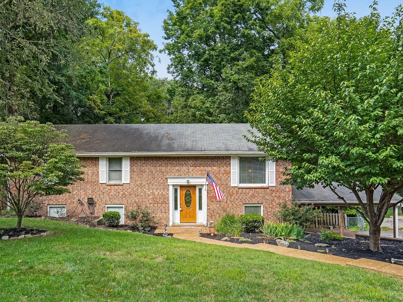 237 Green Harbor Rd, Old Hickory, TN 37138 Zillow