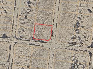LOT 7 S Rio Del Oro #15, Los Lunas, NM 87031