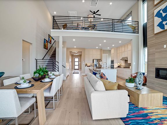 7th image of this home