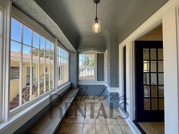 4th image of 4361 Edgewood Ave