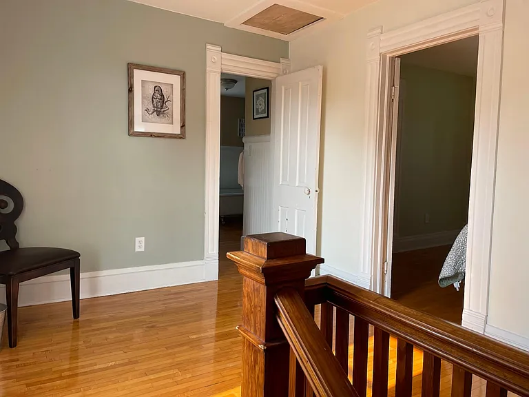 1120 W Harris St — Photo 16