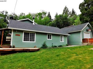 330 N Pine St, Susanville, CA 96130