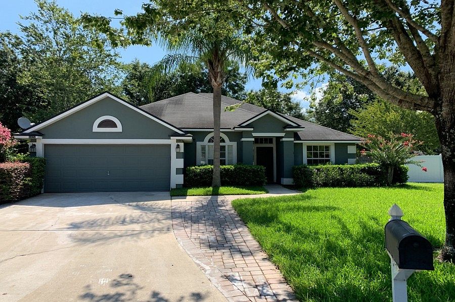 1st image of 4424 N Pennycress Pl