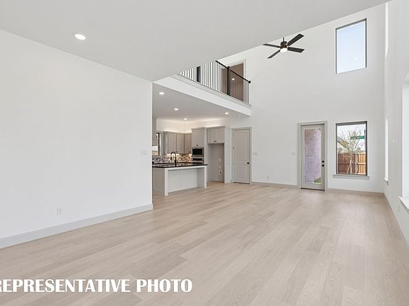 7th image of this home