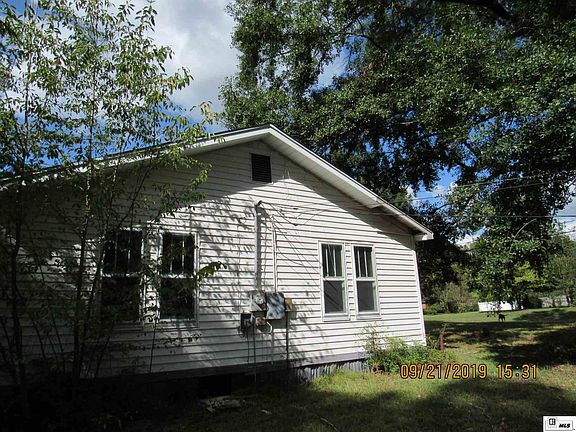3rd image of 1503 Brendle Dr