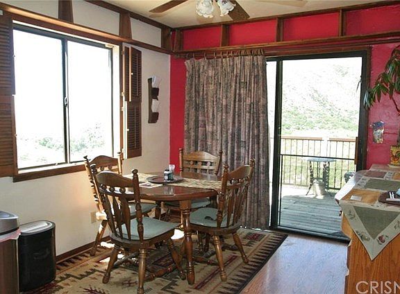 4th image of 38585 San Francisquito Canyon Rd