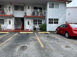 1661 W 42nd St #1, Hialeah, FL 33012