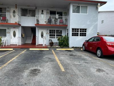 1661 W 42nd St #1, Hialeah, FL, 33012