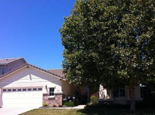 9272 Salmon Creek Dr, Elk Grove, CA 95624