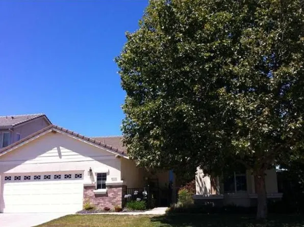 9272 Salmon Creek Dr, Elk Grove, CA 95624