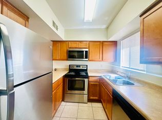 654 E Drachman St, Tucson, AZ 85705
