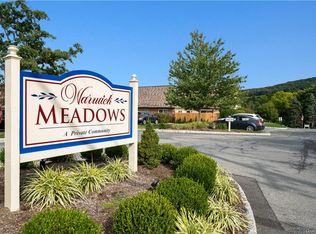 90 Laudaten Way, Warwick, NY 10990