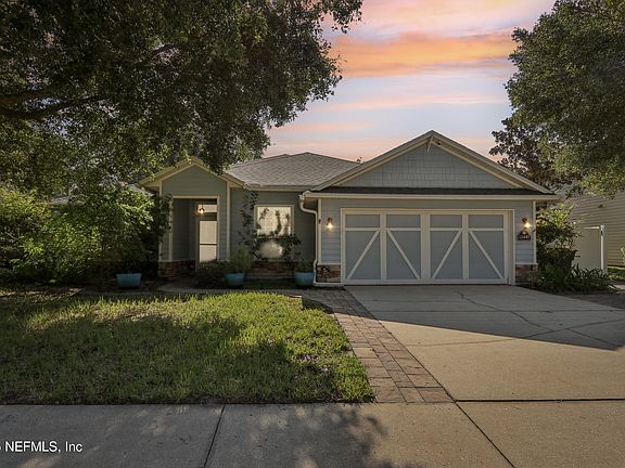 2nd image of 12447 BLACKWATER Court