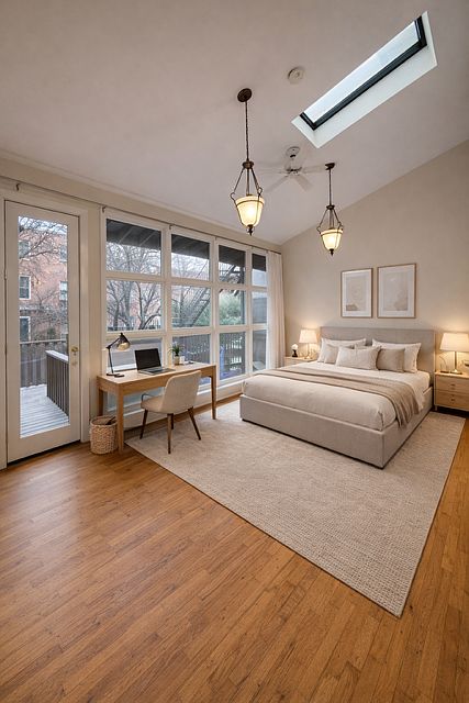 1st image of 117 Sussex St #2