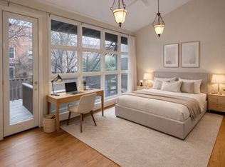 117 Sussex St #2, Jersey City, NJ 07302