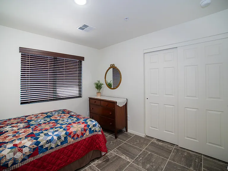 3839 S Desert Sky Dr — Photo 14