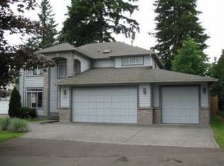 20019 8th Dr SE, Bothell, WA 98012