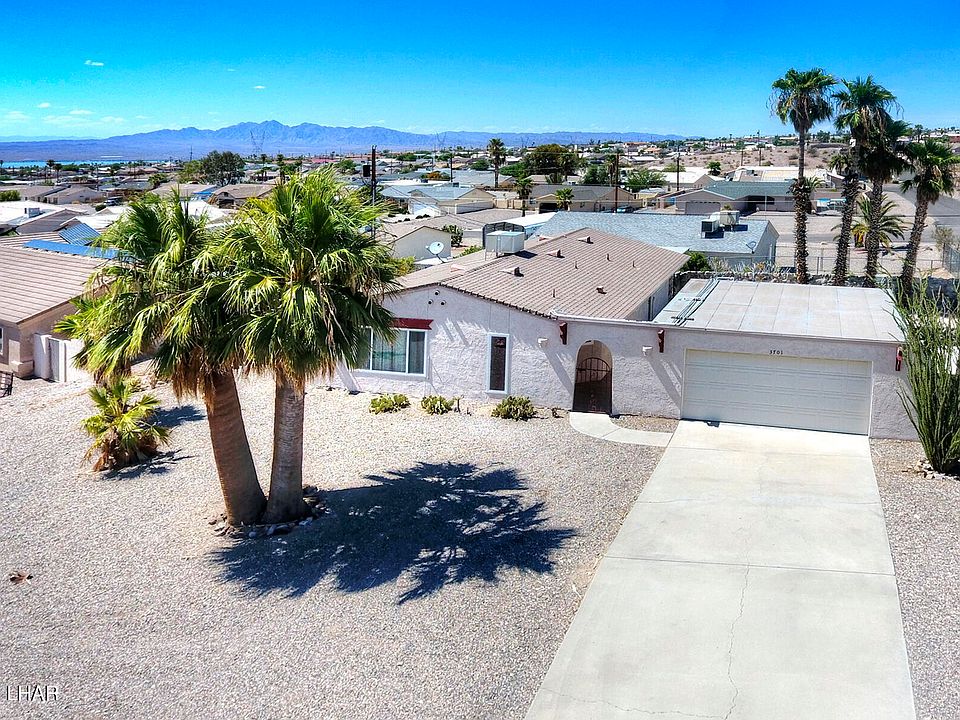 1st image of 3701 Bluegill Dr