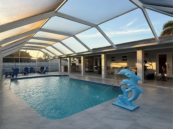 5061 SW 141st Ave, Miami, FL 33175