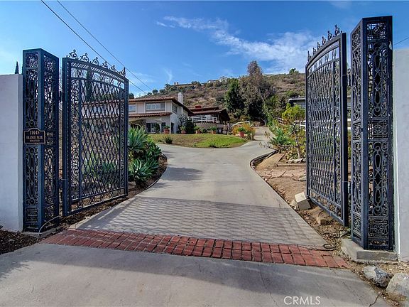 4th image of 11445 Orange Park Blvd