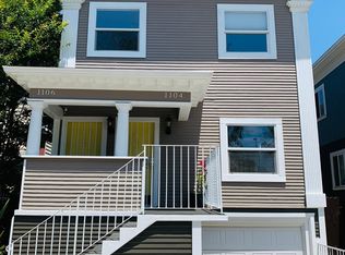 1104 14th St, Oakland, CA 94607