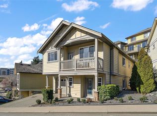 928 Cavalcade Ter, Langford, BC