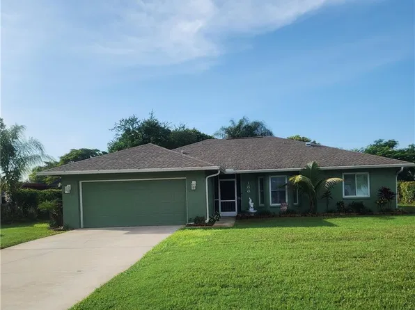 188 Willoughby DR, NAPLES, FL 34110