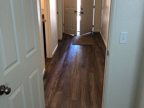 4th image of 5569 Alicia Ave APT B