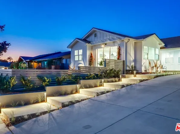 6669 W 80th Pl, Los Angeles, CA 90045