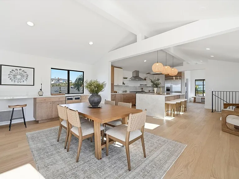 406 Via Mesa Grande — Photo 12
