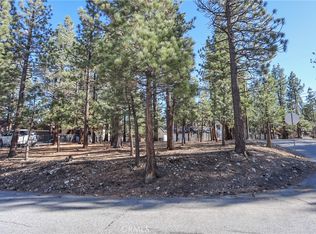 0 Dutch Way, Big Bear City, CA 92314