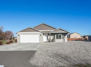 6317 W Marie St, Pasco, WA 99301