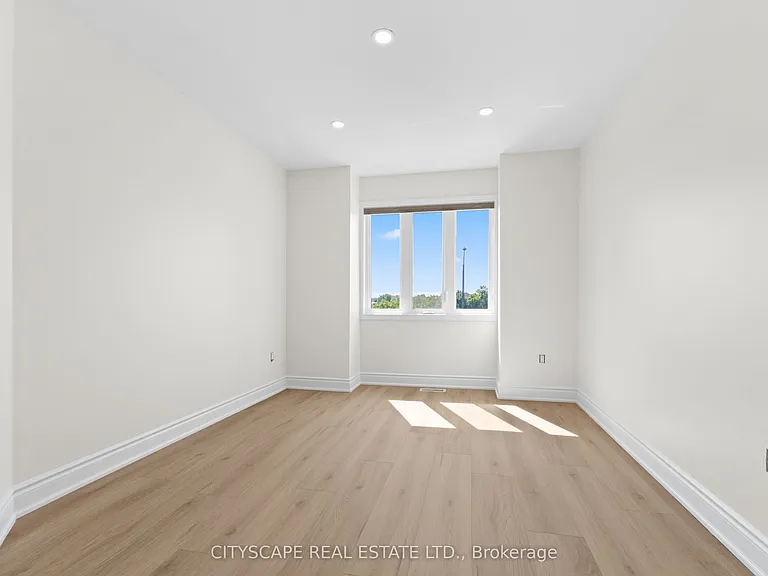 3409 McDowell Dr — Photo 21