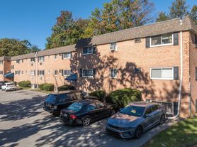 Landon Court Apartments