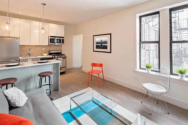 Rented by Bohemia Realty Group | media 9