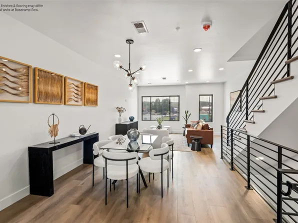 1859 Luna Ln #6, Steamboat Springs, CO 80487