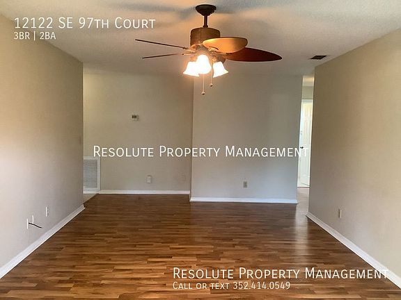 4th image of 12122 SE 97th Ct