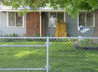 1710 Probasco Way, Sparks, NV 89431