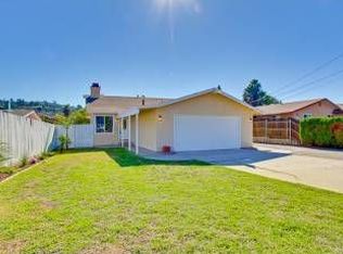 3409 Helix St, Spring Valley, CA 91977