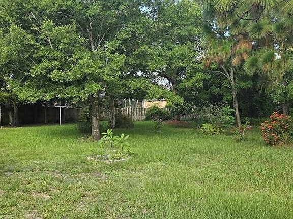 2nd image of 3100 Alabama Dr