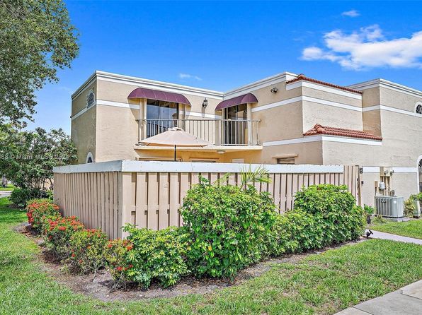 Sherwood Forest Delray Beach Townhomes & Townhouses For Sale - 0 Homes | Zillow
