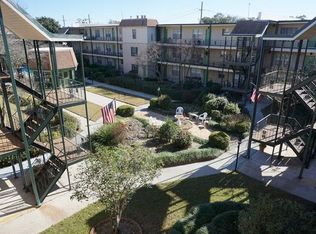 2708 Whitney Pl, Metairie, LA --